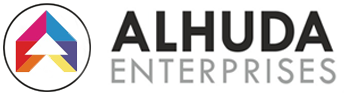 Alhudaenterprises